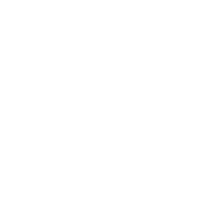24小時(shí)咨詢服務(wù)